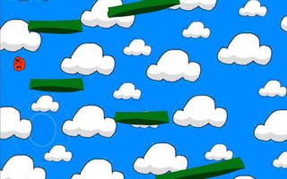 AngryTime - Screenshot 1