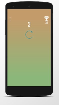 Rottr - Screenshot 3