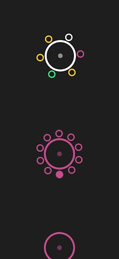 Balls Up - Screenshot 2