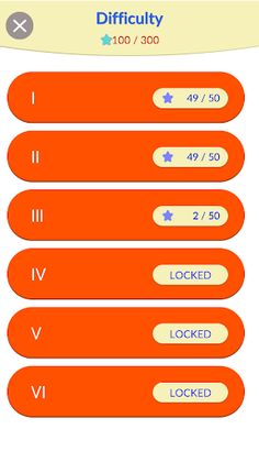 Oneline Puzzle DX - Screenshot 2