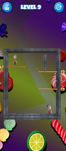 Buddy Hunt - Screenshot 4