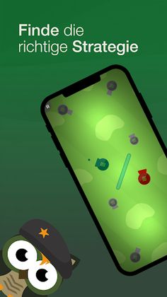 Tanky - Rush the Towers - Screenshot 1