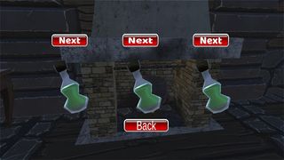 ExitPlan: Mystery Puzzle Game - Screenshot 2
