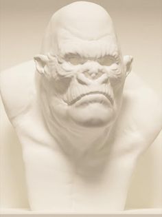 CUBIC ROOM -room escape- - Screenshot 4