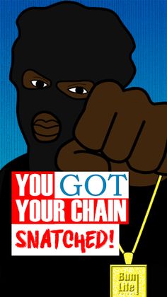 Toon's Clout Chasing - Screenshot 3