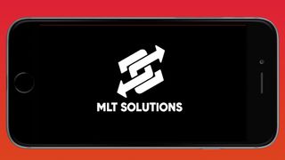 Mars Outbreak - Screenshot 1