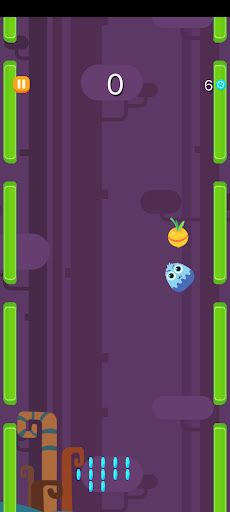 Umble Ranger 2023 - Screenshot 3