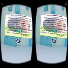 Wisata Kampar (Kampar Tourism - Screenshot 4