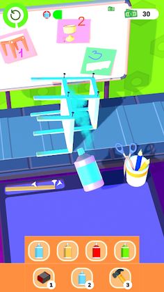 Fun Factory - Screenshot 3