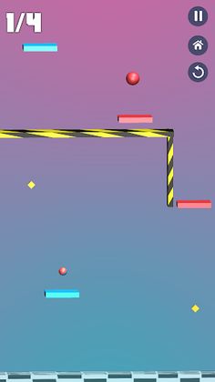 Switcher - Screenshot 3