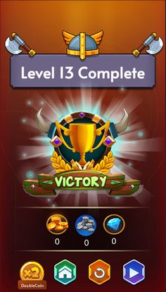 Tower Defense Fighting Games - Screenshot 4