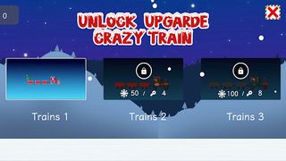 Gift Express - Screenshot 2