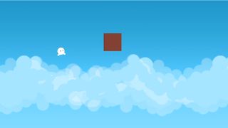 Verum - Screenshot 2