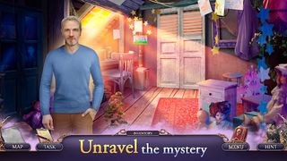 Ravencrow Legacy 1: F2P - Screenshot 3