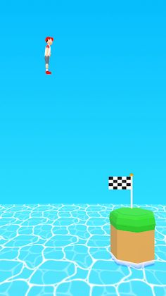 Take it! - Screenshot 1