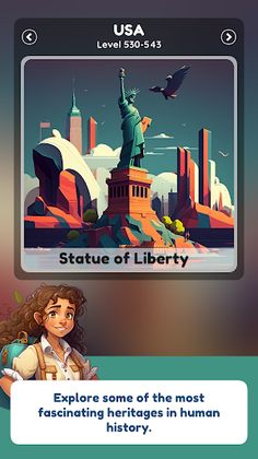 Block Blast: Sudoku - Screenshot 2