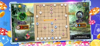 KPlay 2: Game Bài Việt Online - Screenshot 2