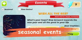 Twins : Pair Cards Game - Screenshot 2