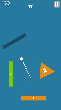 Breakulus - Screenshot 1