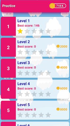 Piano Club - Screenshot 4