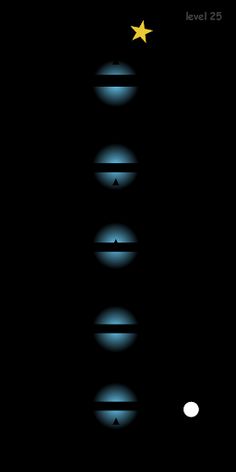 Labyrinth - The Maze Game - Screenshot 3