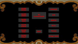 The Script - Screenshot 1