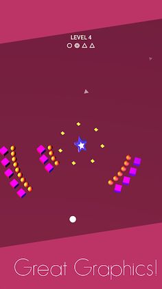 Dodge This! - Screenshot 2