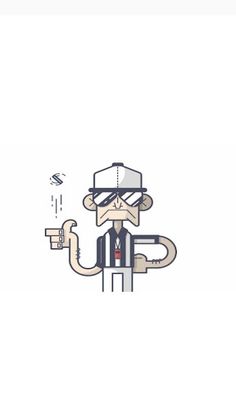 Toss -Heads or Tails - Screenshot 1