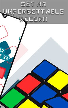 Fortune Tiger Colors - Screenshot 1