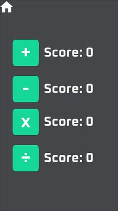 Math by Alp Mete - Screenshot 2