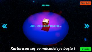 Elmas Toplayıcısı - Screenshot 2