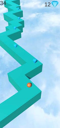 Crusher - Screenshot 2