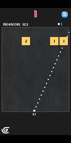 Shotter ball - Screenshot 4