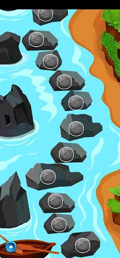 Jewels Match: Crush and Blast  - Screenshot 3