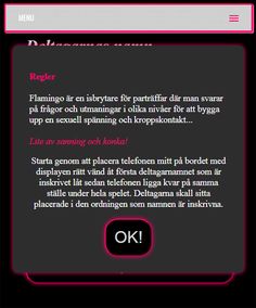 Together - Screenshot 2