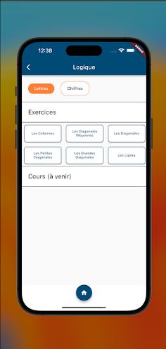 Tage Boost - Screenshot 3