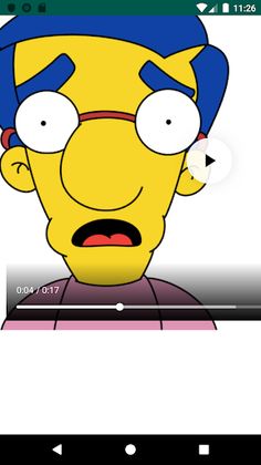 I am Bored - Screenshot 4