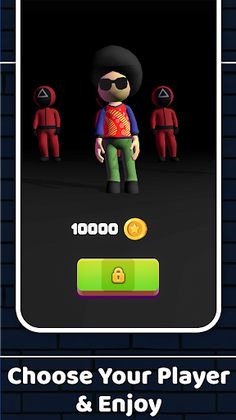 Fall Guys Save - Screenshot 2