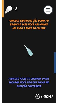 SideBall - Screenshot 4