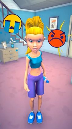 Find My Stuff - Screenshot 4