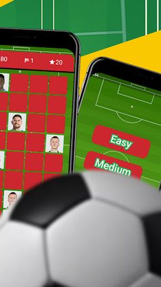 9 Sports - Screenshot 4