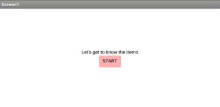 DragandDrop by B. F.(from Bils - Screenshot 2