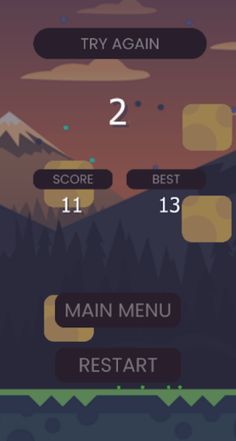 Diyarad - Screenshot 4