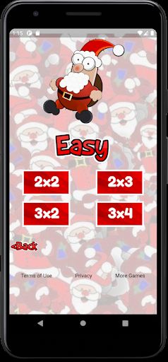 Christmas Game - Photos & Pics - Screenshot 3