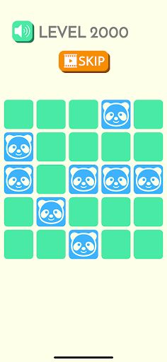 TrainYourBrain - Screenshot 3