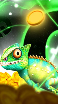 GigHit - Screenshot 4