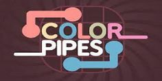 COLOR PIPE - Screenshot 3
