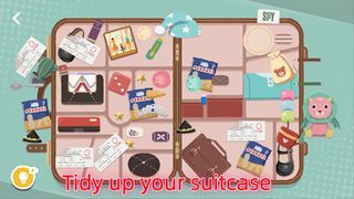 Life Organizer - Screenshot 3