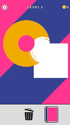 Color 'em Up! - Screenshot 3