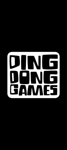 FroggySteps Jump Run Adventure - Screenshot 1